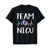 Team Nicu T-Shirt