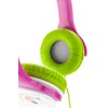 GOGEN Maxipes Headphones for Children, 1.2 m Cable, Volume Limiter,