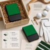 Golf Weight Transfer Trainer for Swing Practice – Compact Balance