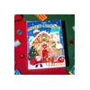 Bikkideu Home And Kitchen Product for daily use and gifting,