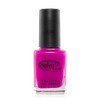 Color Club Nail Lacquer, Raspberry Rush Number AFN05 15 ml