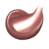 BBIA L'eau Tint 4.5g - 09 Classic L'eau