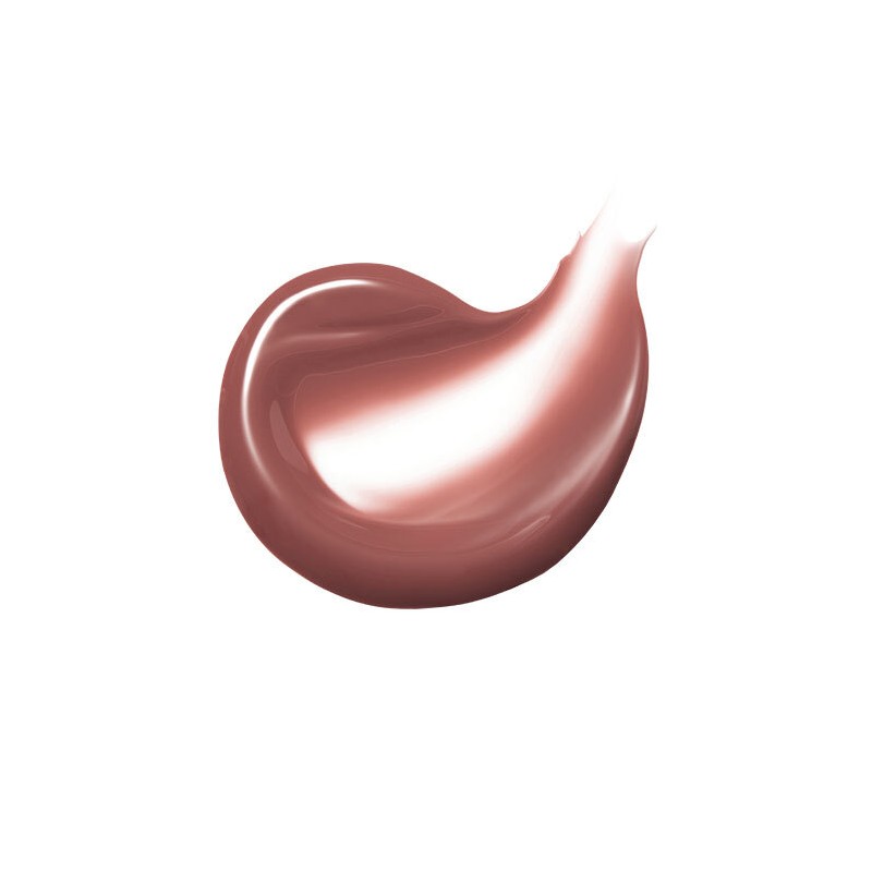 BBIA L'eau Tint 4.5g - 09 Classic L'eau