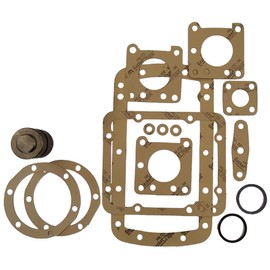 Stevens Lake Parts Hydraulic Lift Repair Kit Fits Ford/Holland 2N 8N 9N
