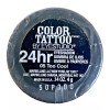 Maybelline Eye Studio Color Tattoo 24Hr Eye Shadow, 05 Too
