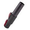 For Dyson Lightweight Plastic Attachment Connector Adapter For Dyson VV6