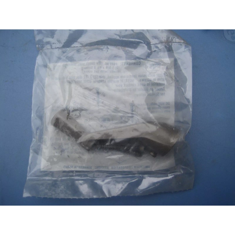 Andersen one new old stock Andersen Window Operator Crank Handle