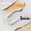 Milani Face Primer for Makeup -Skin Quench Hydrating & Blurring