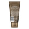 Autobronceador Jergens Natural Glow Instant Sun Deep Bronze
