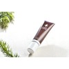 Organic Red Pine Hand Cream, 1.1 oz (30 g)