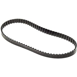 Replacement Belt Fits Craftsman Disc Sander 31511760 315.11760 4 Inch Belt Sander