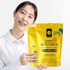 GRAY MARKET Nuti Genuine Cissus 50x Concentrated Cissus Powder 1+1