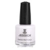 Jessica Nail Colour Lavish