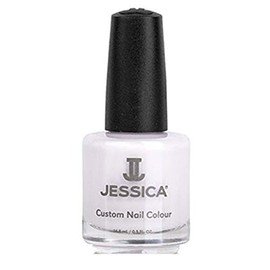 Jessica Nail Colour Lavish
