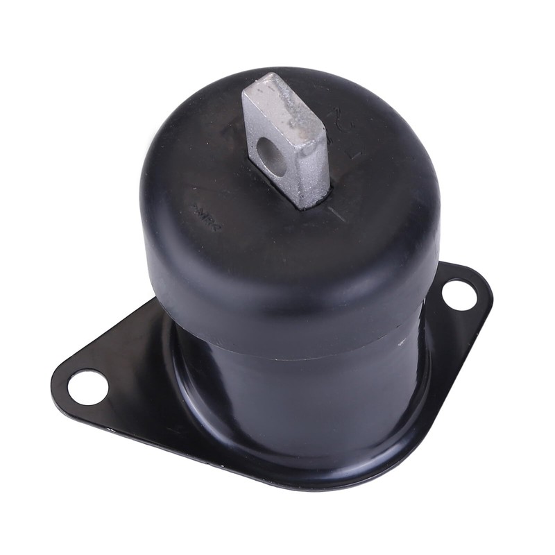 Slakerbe 4PCS Engine Motor Mount Set fit for Honda Acura