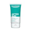 Clarins Clr Sol After Gel Refrescante, 150 ml