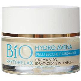 Hydro Avena Cr Vi Idr Int 24h