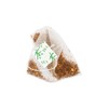 Switch On Obut Tea 2g x 120 pieces Old Pumpkin