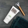 Bulldog Skincare Original Shave Gel With Aloe Vera For A