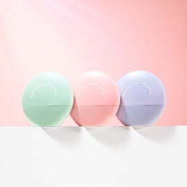 WHERE(351364) One-layer tone-up sun skin SPF50+ PA++++ (40ml) / 가히 한겹 톤업 선 스킨 SPF50+ PA++++ (40ml)