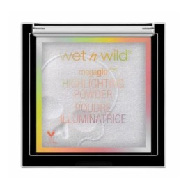 Wet n Wild Color Fantasy Makers Highlighter in Caught in Your Web