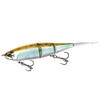 Shimano 99SS ZR-599T 020 ST Chiayu Bt Bait Joint Minnow