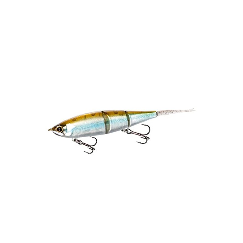 Shimano 99SS ZR-599T 020 ST Chiayu Bt Bait Joint Minnow
