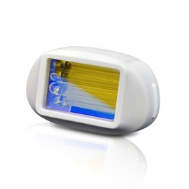 MTEC KE-NON Extra Large Cartridge for KE-NON Waste Hair Treatment Wide Type