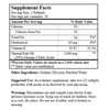 4 bottles Golden Omega 3, EPA DHA Deep Sea Fish