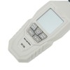 DT‑73L Illuminometer Mini Digital Light Illuminance Meter with 4 Digit