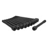 Cylinder Head Screw Set