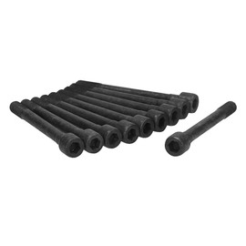 Cylinder Head Screw Set
