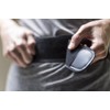 Twins Running Stabilizer Small
