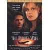 The Pilot's Wife