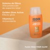 Isdin Fotoprotector Fusion Water Magic Glow SPF 50, 50 Ml