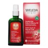 Weleda Pomegranate Regenerating Oil 100 ml