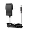 Replacement Adapter Charger fits for Bose Companion 2 Series II