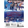 WWE: BACKLASH 2023