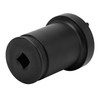Output Shaft Locknut Socket Removal Tool T-7458 For Ford TorqShift