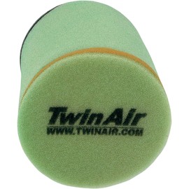 Twin Air ATV Pre-Oiled Air Filter for 93-08 Honda TRX300EX