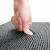Yoga Knee Mat 26 x 11 inches (66 x 28