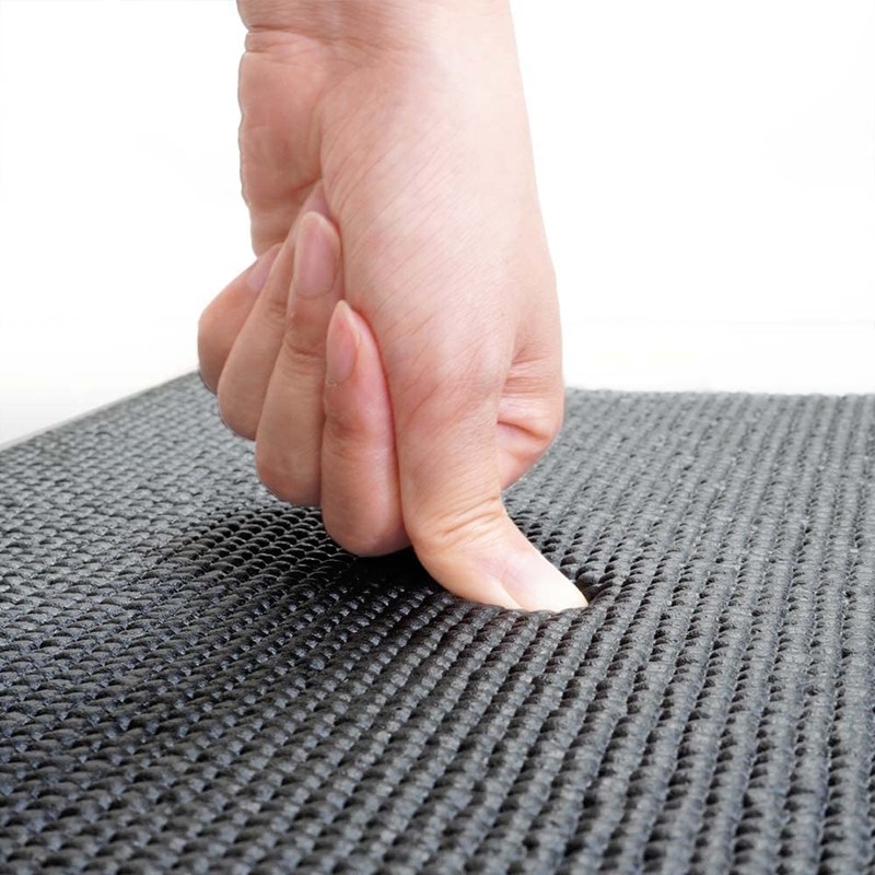 Yoga Knee Mat 26 x 11 inches (66 x 28