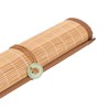 Earwax Remover Massage Set 8 Feather Stick Relieve Fatigue Professional