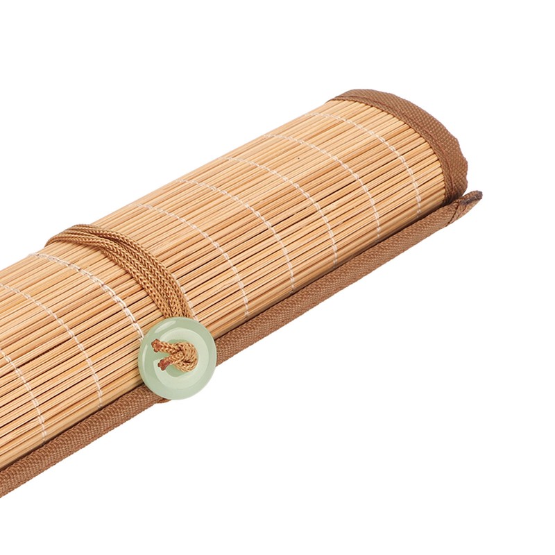 Earwax Remover Massage Set 8 Feather Stick Relieve Fatigue Professional