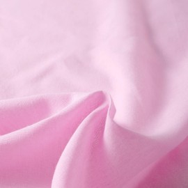 Baby Pink Bandana Pocket Square Head Scarf Headbands Handkerchief Cowboy Cotton Bib Party Face Covering Headwear For Motorcycling Mens Womens Unisex