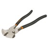 Fence Pliers 11"