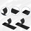Heavy Duty Velcro Tape,for Couch Cushions, Carpet, Pedal Board, Wall,