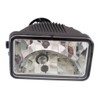 For Ford F-150 Pickup 2015-2018 Fog Light Assembly Passenger Side