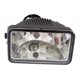 For Ford F-150 Pickup 2015-2018 Fog Light Assembly Passenger Side CAPA Certified FO2593235C