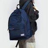 HYC00 Rucksack, Business Backpack, Commuting to Work or School, Men’s,